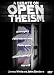 Debate on Open Theism: James White vs John Sanders