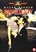 Search : Kiss Me Deadly (Mickey Spillane's Kiss Me Deadly) [ NON-USA FORMAT, PAL, Reg.2 Import - Netherlands ]