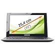 laptop defekt