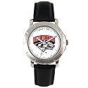 New Mexico Lobos Mens Players Series Team Watch