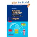 Aufwandssch�tzungen in der Software- und Systementwicklung kompakt (IT kompakt)