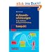 Aufwandssch�tzungen in der Software- und Systementwicklung kompakt (IT kompakt)