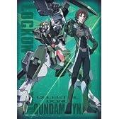108ピース 機動戦士ガンダム00 ロックオン・ストラトス 108-330