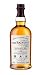The Balvenie 12 Years Old Double Wood Single Malt 0,7l