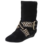 Lovely People Riddler Studs Boot