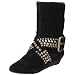 41ZhLL8QYeL. SL75  Lovely People Riddler Studs Boot