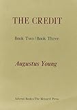 The credit