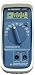 BK Precision 810C Capacitance Meter