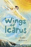 Wings of Icarus