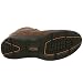 Rockport Women's Crescent  Court Tan APW9149T 5 UK