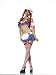 Rag Doll Sexy 5PC Xsmall