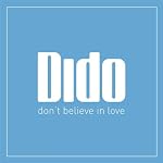 Don't Believe In Love
