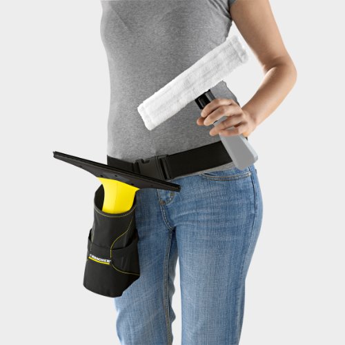 Imagen 2 de Karcher 1.633-111