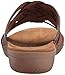BareTraps Women's Jaydin Slide Sandal