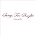 Songs For Singles