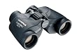 Olympus Trooper 7x35 DPS 1 Binoculars
