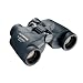Olympus 7 x 35 DPS-I Fernglas mit Tasche