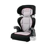 Cosco Pronto!TM Booster Car Seat