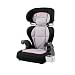 Cosco Pronto!TM Booster Car Seat