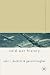 Palgrave Advances in Cold War History