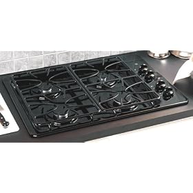 JGP330BEKBB GEÂ® 30