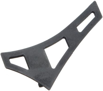 Hisky HCP100 WLtoys V922 Helicopter Parts Vertical Tail