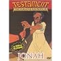 Testament: The Bible in Animation - Jonah
