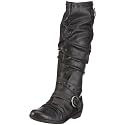 Marco Tozzi 2-2-25538-25 Crimea-B-1, Damen Stiefel