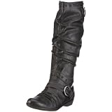 Marco Tozzi Crimea-B-1 2-2-25538-25 Damen Stiefel