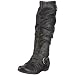 Marco Tozzi 2-2-25538-25 Crimea-B-1, Damen Stiefel