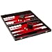 Spiele f�r 2