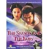 The Sword and the Fairy: The Complete Uncut Series