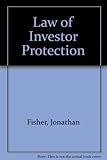 Law of investor protection