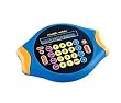 Educational Insights Math Whiz