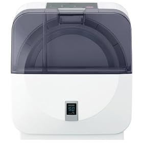 MITSUBISHI ����&���|�����X�E�f�B�X�N�C���������@ (�z���C�g) SV-DK808-W