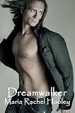 Dreamwalker