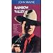 Rainbow Valley [VHS]