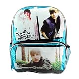 Return to product information