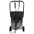 Schumacher SE-1555A 12V Automatic Wheeled Battery Charger with Engine Start