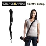 Black Rapid RS-W1 Women