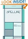 Spelling