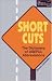 Book Short Cuts: The Dictionary of Useful Abbreviations (New Artful Wordsmith Series)