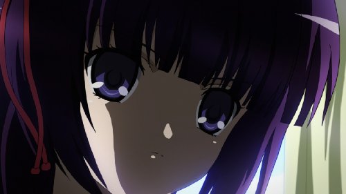 Cover image : おおかみかくし 第5巻 [Blu-ray]