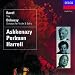 Classical Music : Ravel: Trio; Debussy: Sonatas for Violin & Cello