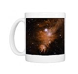 Christmas Tree Cluster Photo Mugs