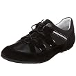 Ralph Lauren Men's Harper Sneaker