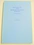 Botanical and Horticultural Books a Price Guide