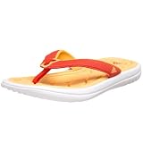 adidas Little Kid/Big Kid Harvella Sandal