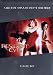 DVD : Resident Evil (Limited Collector's Edition, 2 DVDs im StarMetalpak)