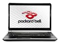 Packard Bell TJ75-JN-070UK 15.6 inch EasyNote (Core i3 2.13GHz,Windows 7 Home Premium,4GB RAM,640GB HDD,ATI RADEON HD5470 512MB graphics,DVD-Supermulti WiFi BGN 5-In-1 Card Reader with Webcam and 3 Hours Battery)